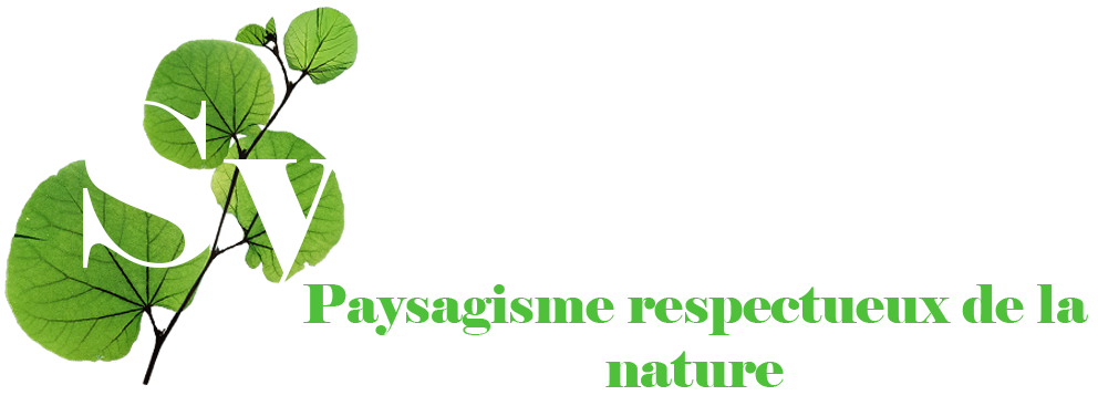 Logo Symbiose blanc